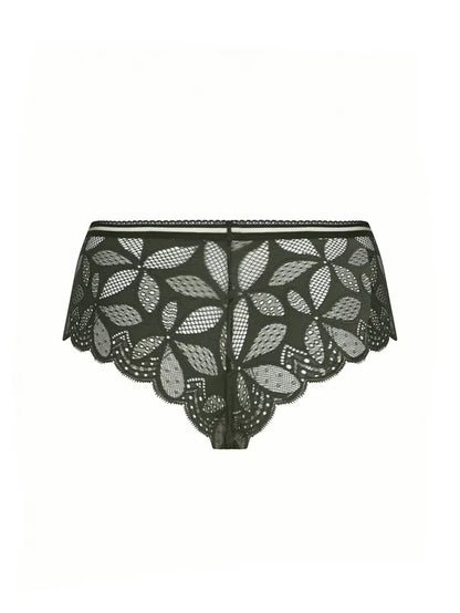 Antigel Stricto Sensuelle Boyshort