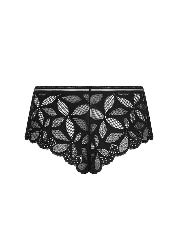 Antigel Stricto Sensuelle Boyshort