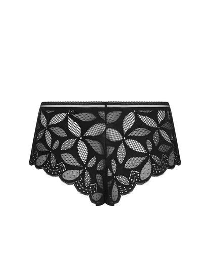 Antigel Stricto Sensuelle Boyshort