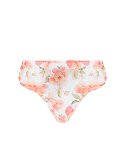 Antigel Roses Gourmandes Bikini Brief