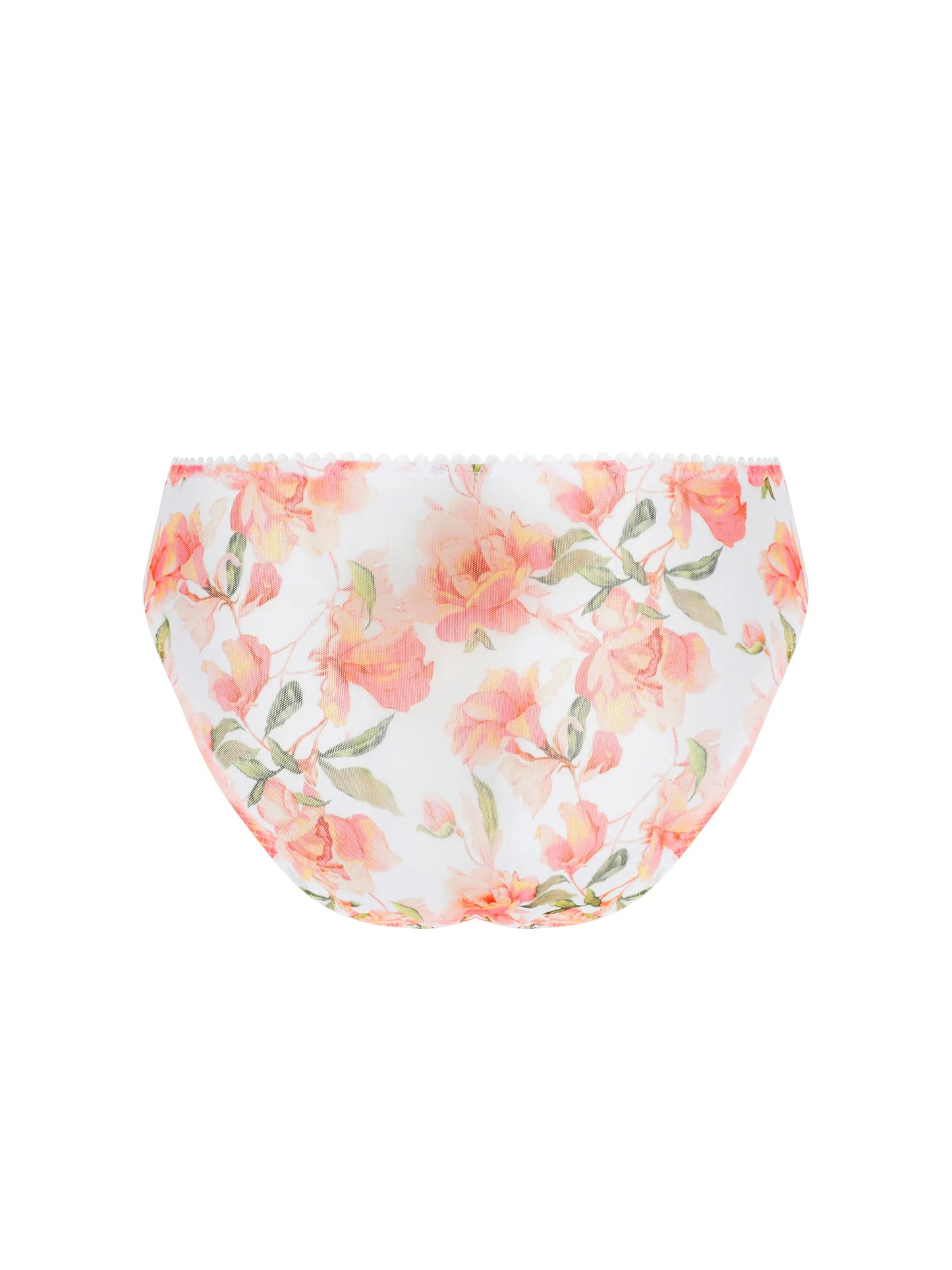Antigel Roses Gourmandes Bikini Brief