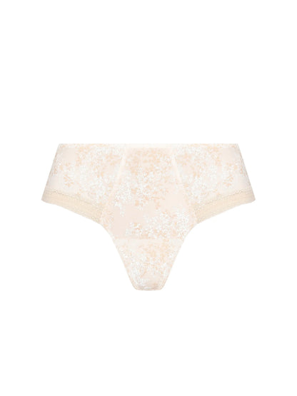 Antigel Weekend Campaign Shorty Hipster