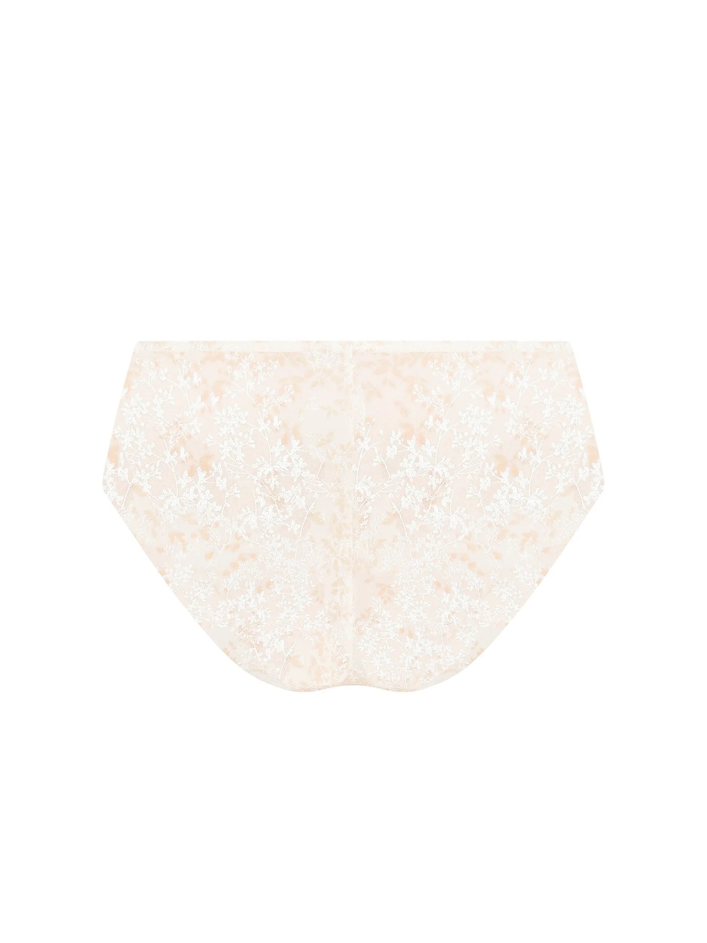 Antigel Weekend Campaign Shorty Hipster
