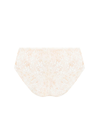 Antigel Weekend Campaign Shorty Hipster
