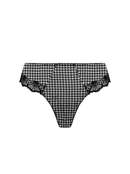 Antigel Icone Business Thong