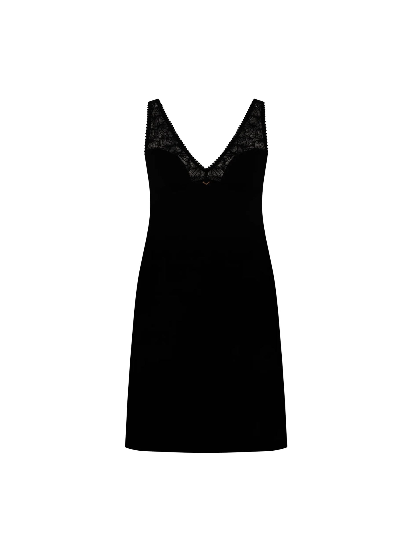 Antigel Atelier Seduction Nighty