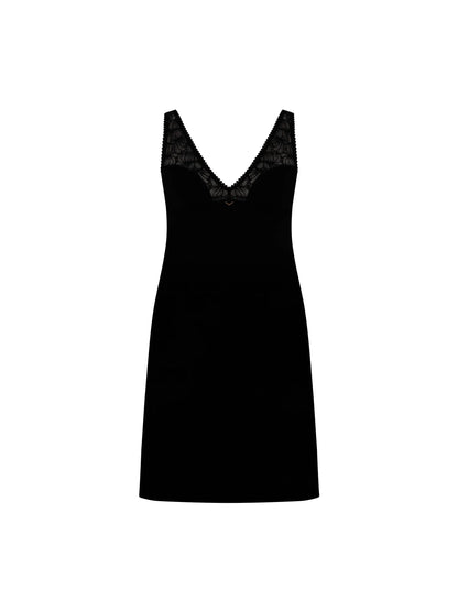 Antigel Atelier Seduction Nighty
