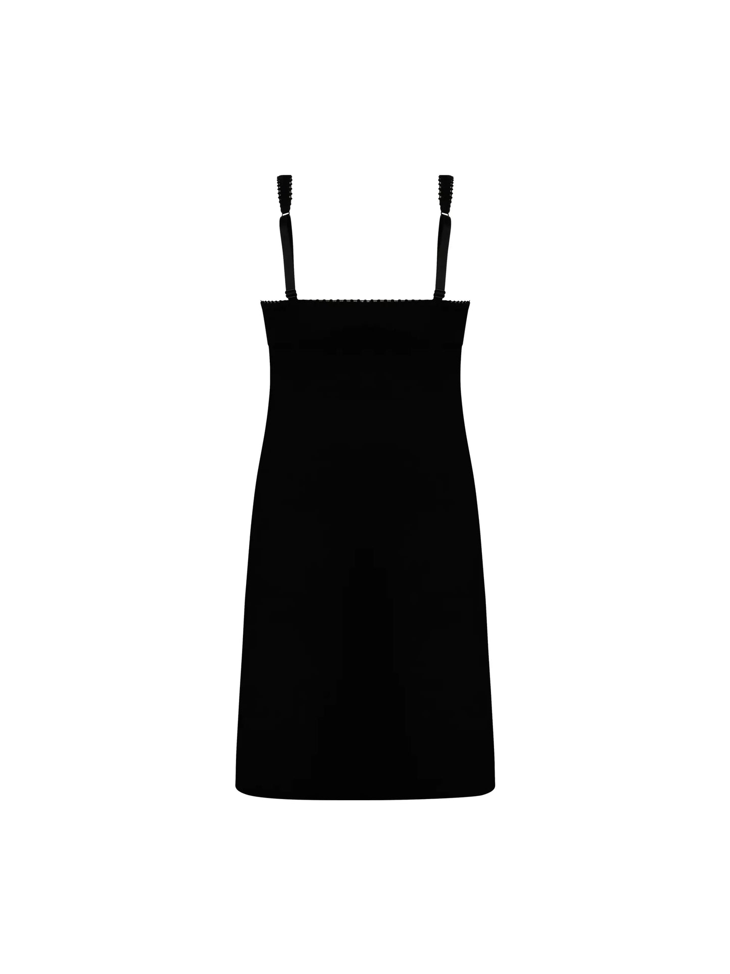 Antigel Atelier Seduction Nighty