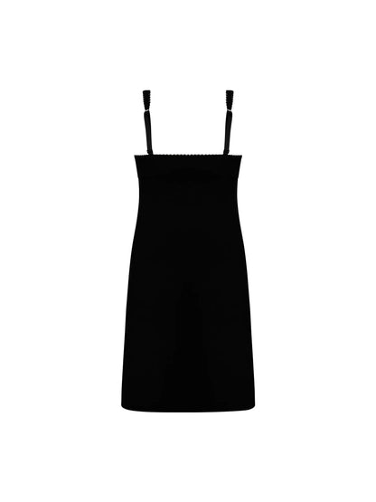 Antigel Atelier Seduction Nighty