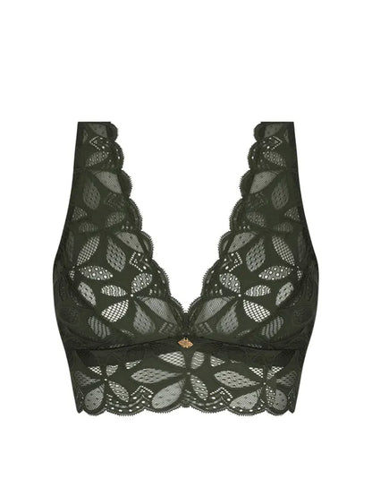 Antigel Stricto Sensuelle Bralette