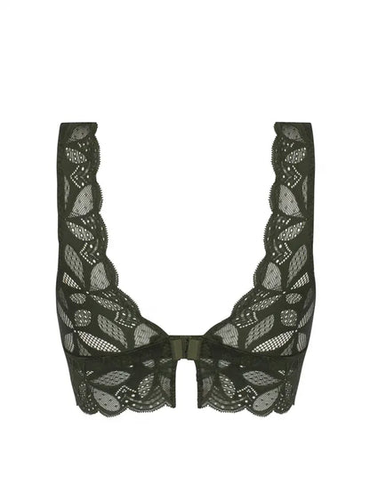 Antigel Stricto Sensuelle Bralette