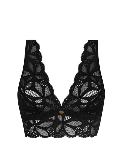 Antigel Stricto Sensuelle Bralette