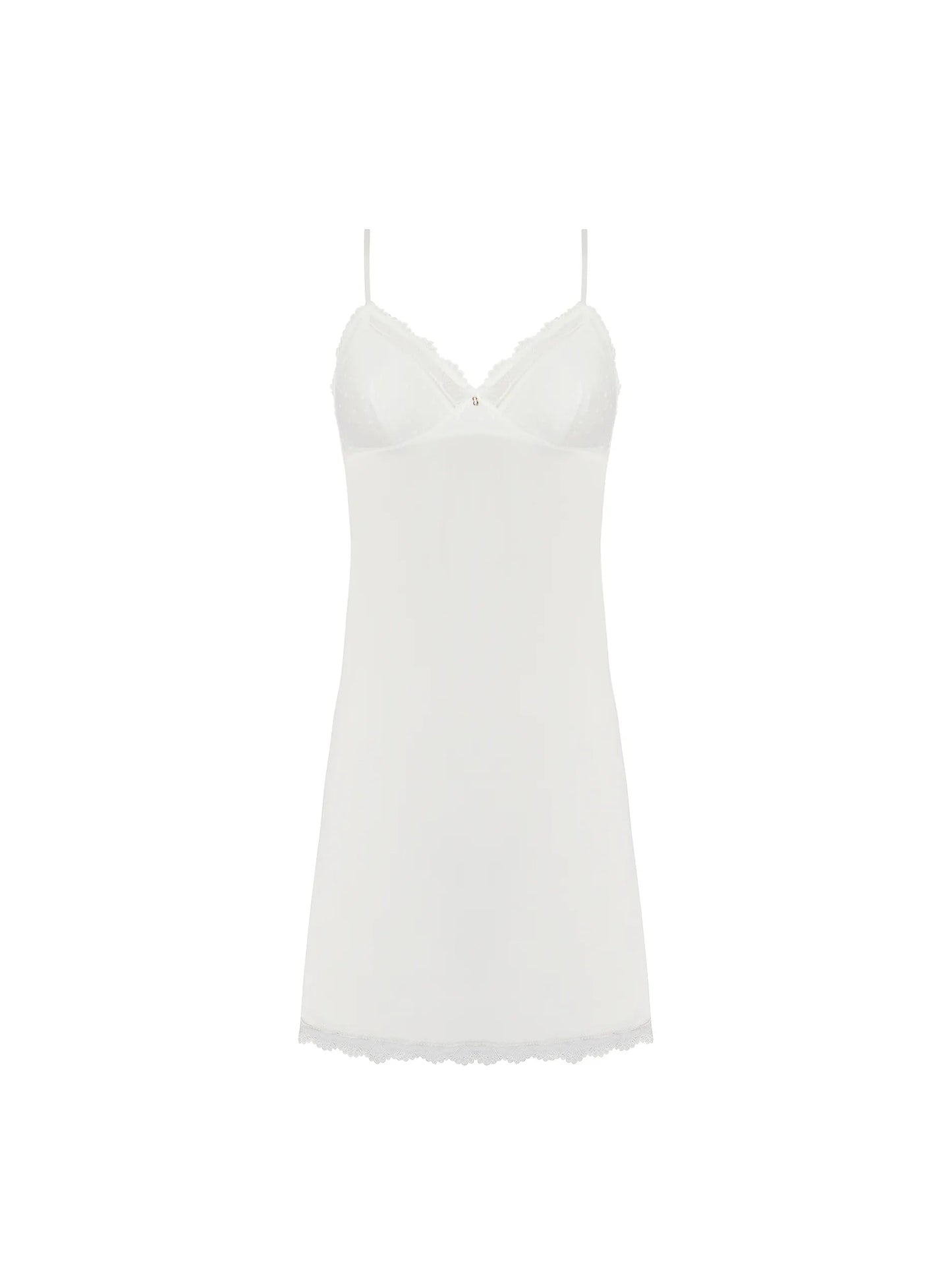 Antigel Resille Boheme Nighty