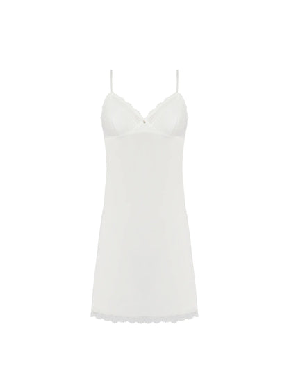 Antigel Resille Boheme Nighty