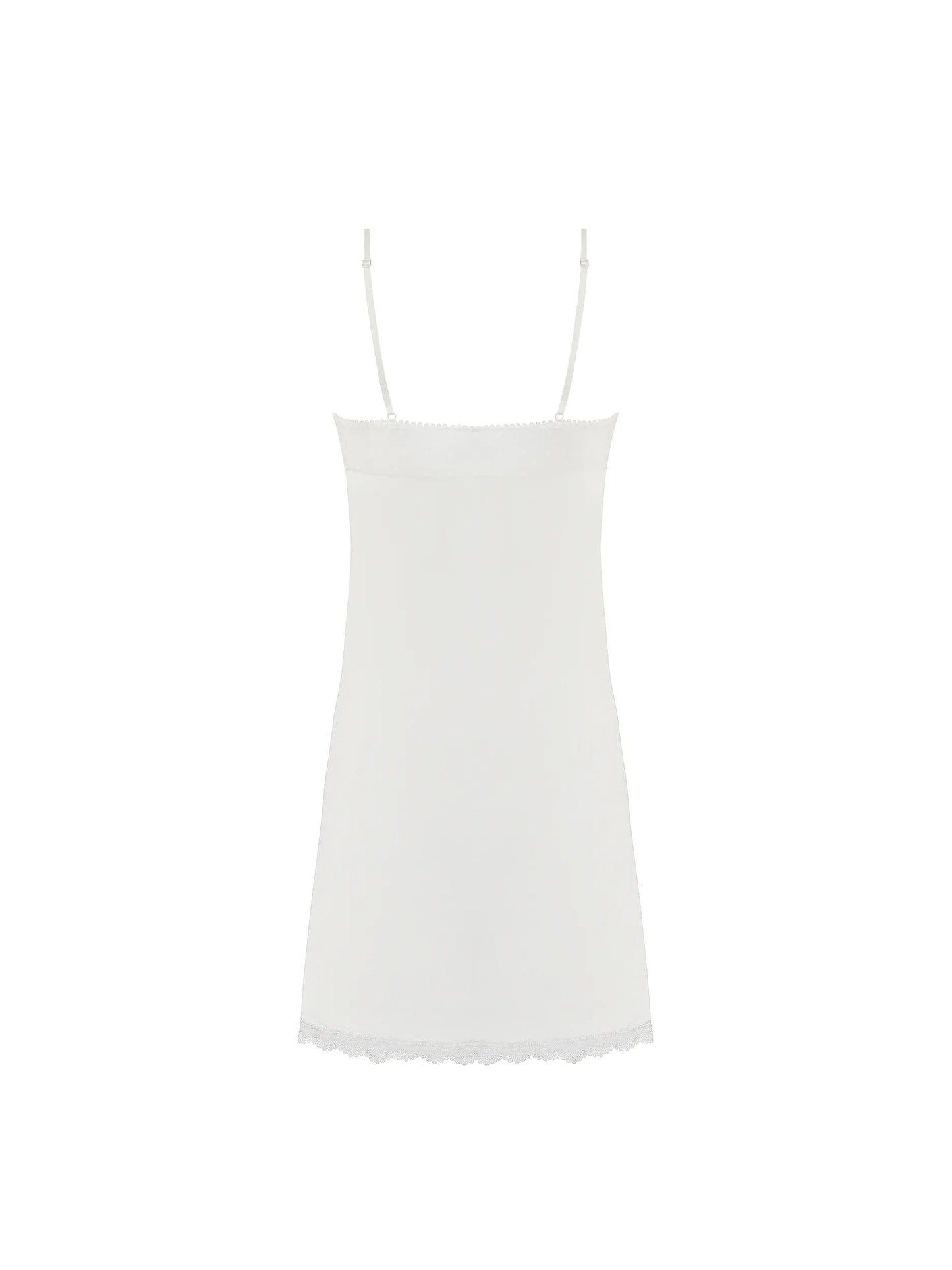 Antigel Resille Boheme Nighty