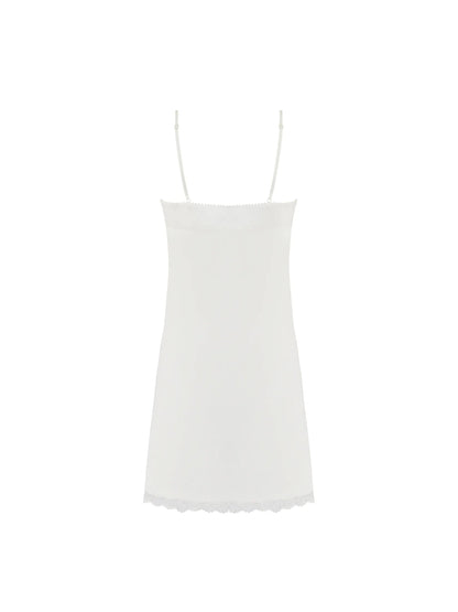 Antigel Resille Boheme Nighty