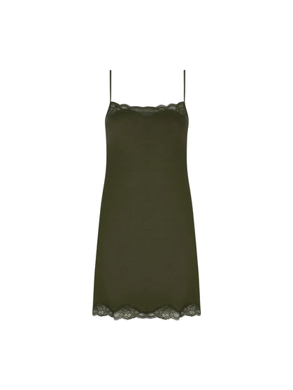 Antigel Simply Perfect Modal Nightgown