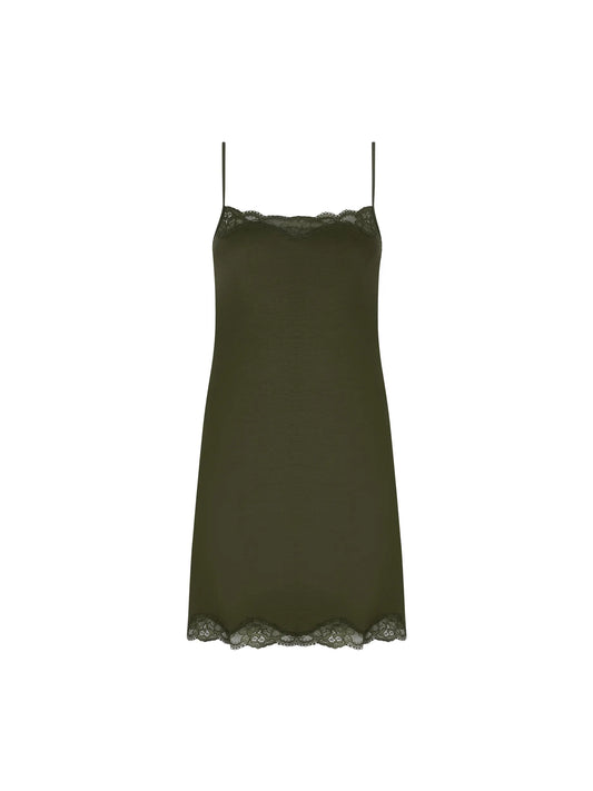 Antigel Simply Perfect Modal Nightgown