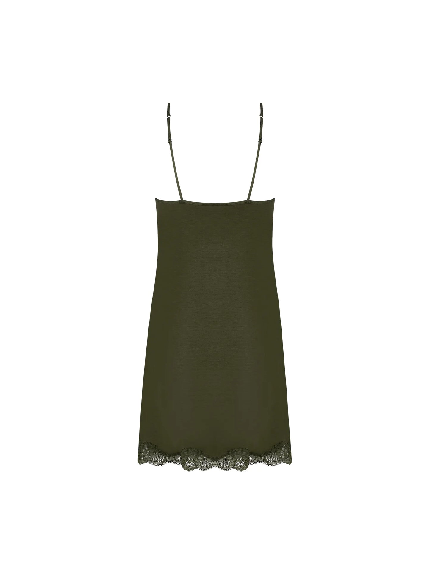 Antigel Simply Perfect Modal Nightgown