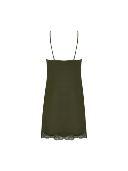 Antigel Simply Perfect Modal Nightgown