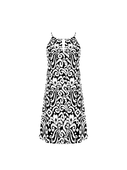 Antigel La Balinaise Beach Dress