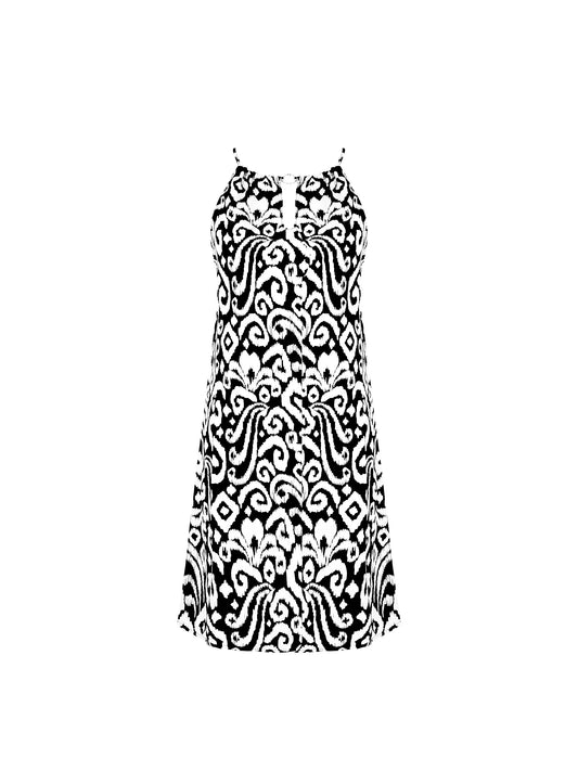 Antigel La Balinaise Beach Dress