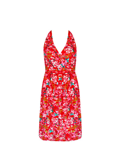 Antigel La Cherie Beach Dress