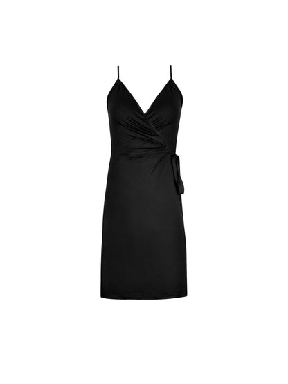 Antigel La Smartissime Mid-Length Beach Dress