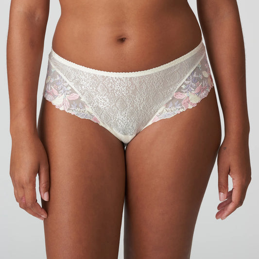 Prima Donna Mohala Luxury Thong