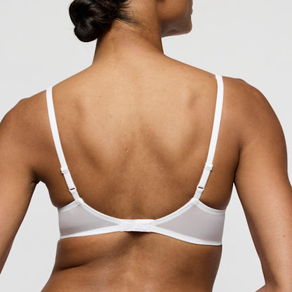 Marie Jo Heleen Padded Balconette Bra