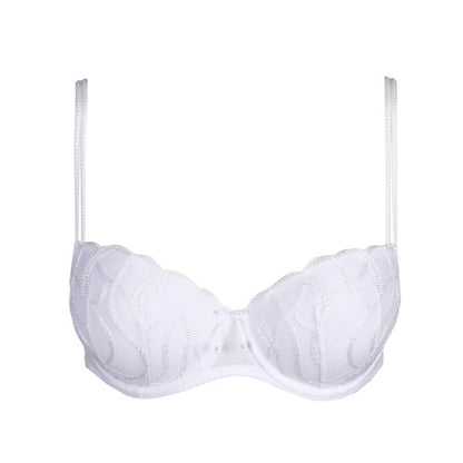Marie Jo Heleen Padded Balconette Bra