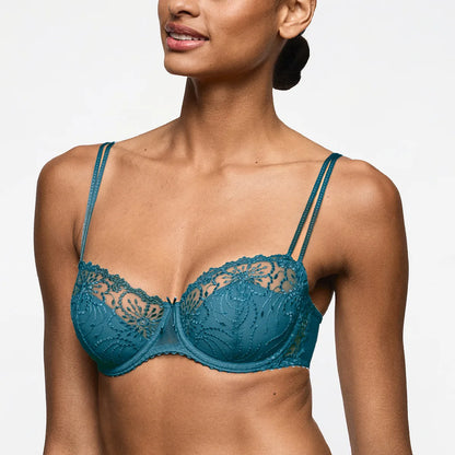 Marie Jo Half Padded Balcony Bra
