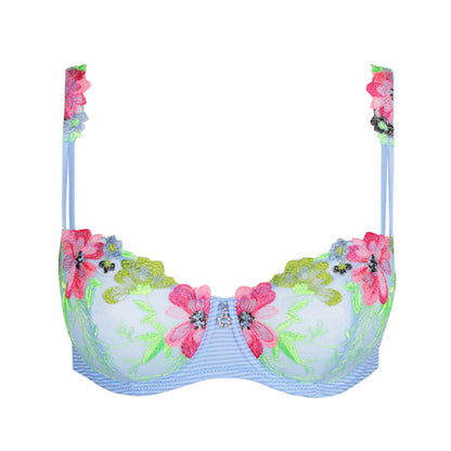 Marie Jo Odilly Balconette Bra