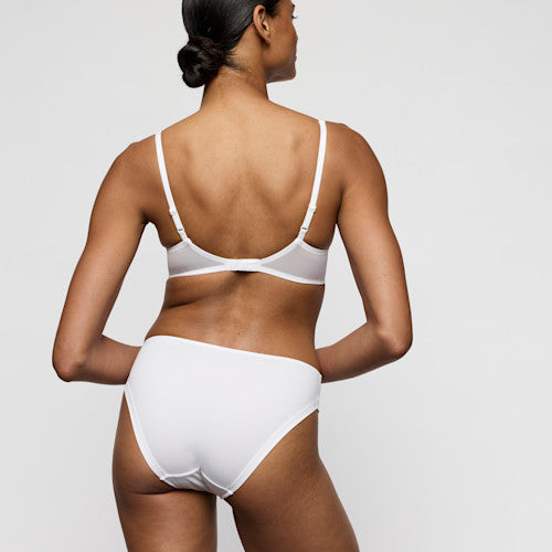 Marie Jo Heleen Padded Balconette Bra