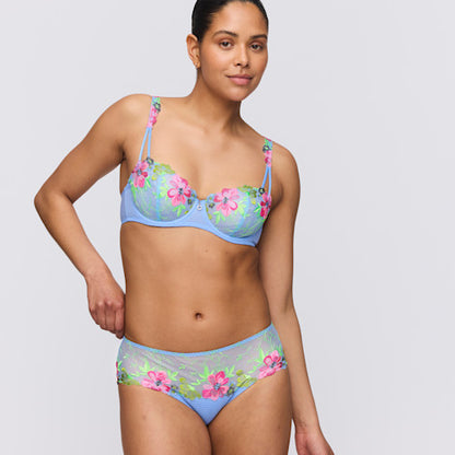 Marie Jo Odilly Balconette Bra