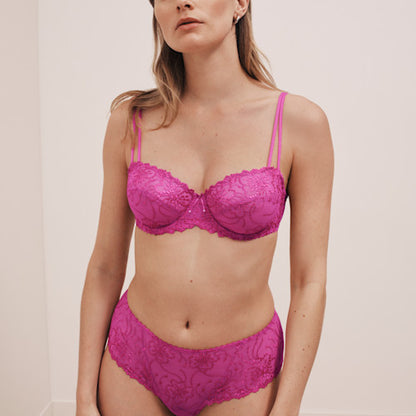 Marie Jo Jane Luxury Thong