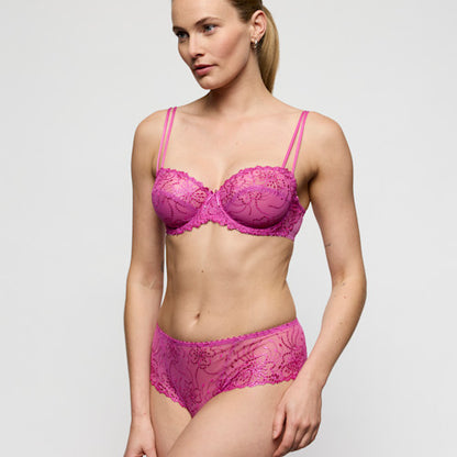 Marie Jo Jane Luxury Thong