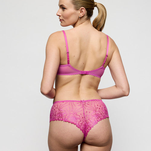 Marie Jo Jane Luxury Thong