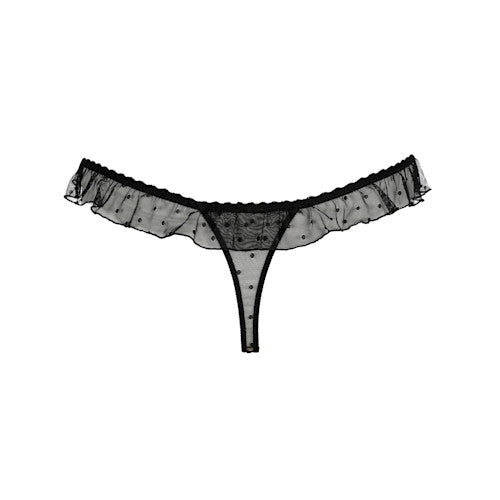 Marie Jo Noova Thong