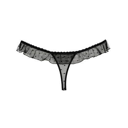 Marie Jo Noova Thong