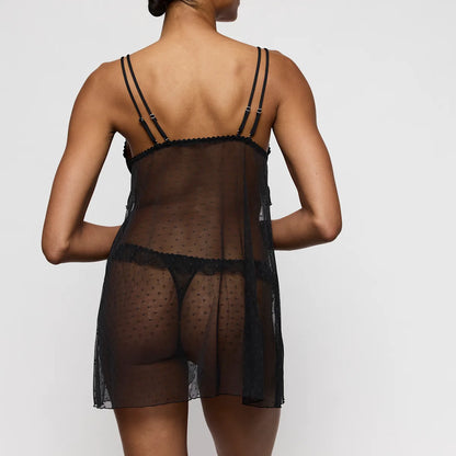 Marie Jo Noova Babydoll