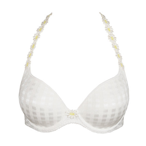 Marie Jo Avero Heartshape Padded Bra