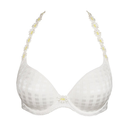 Marie Jo Avero Heartshape Padded Bra