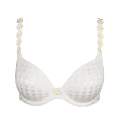 Marie Jo Avero Heartshape Padded Bra