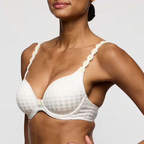 Marie Jo Avero Heartshape Padded Bra