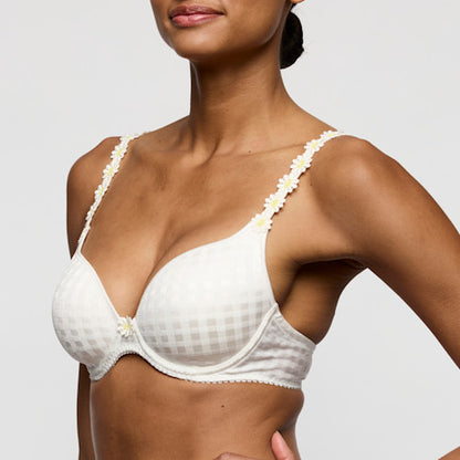 Marie Jo Avero Heartshape Padded Bra
