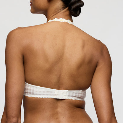 Marie Jo Avero Heartshape Padded Bra