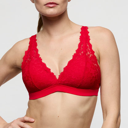 Marie Jo Soft Studio Padded Bralette