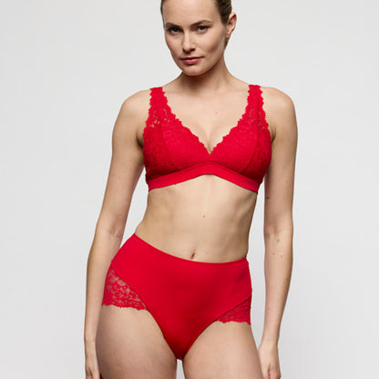 Marie Jo Soft Studio Padded Bralette
