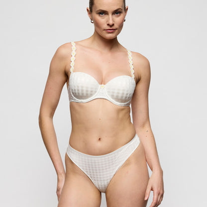 Marie Jo Avero Thong